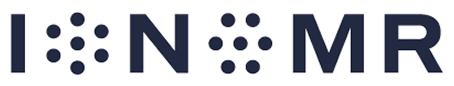 Ionomr Innovations logo