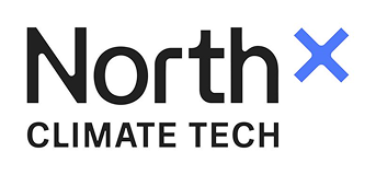 North Climate Tech