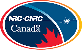 National Research Council of Canada